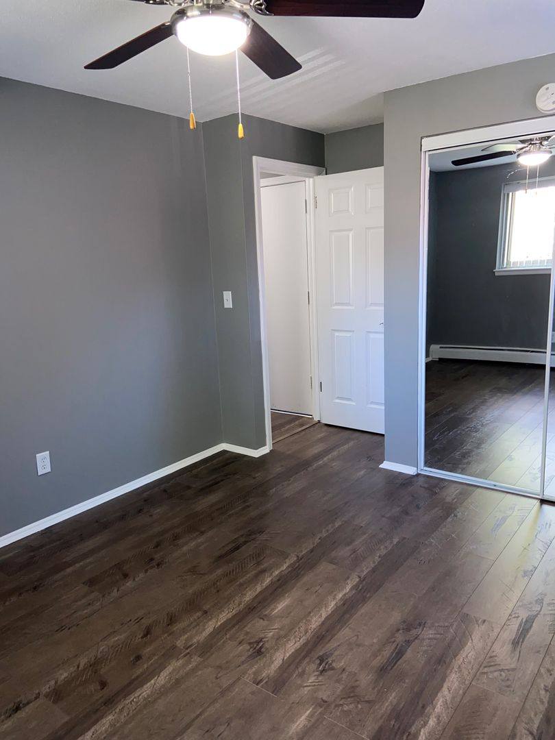 Apartment for rent at 216 3rd Ave Se, 217 & 225 4th SE, Osseo, MN 55369