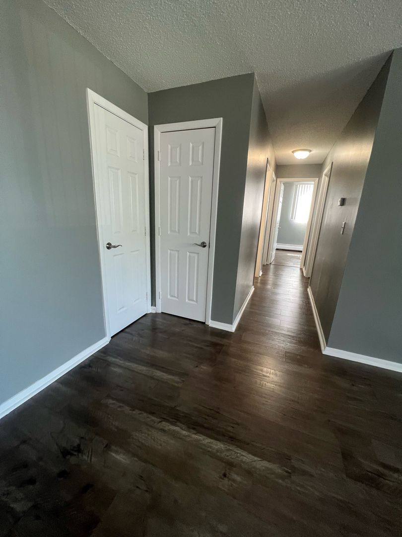 Apartment for rent at 216 3rd Ave Se, 217 & 225 4th SE, Osseo, MN 55369