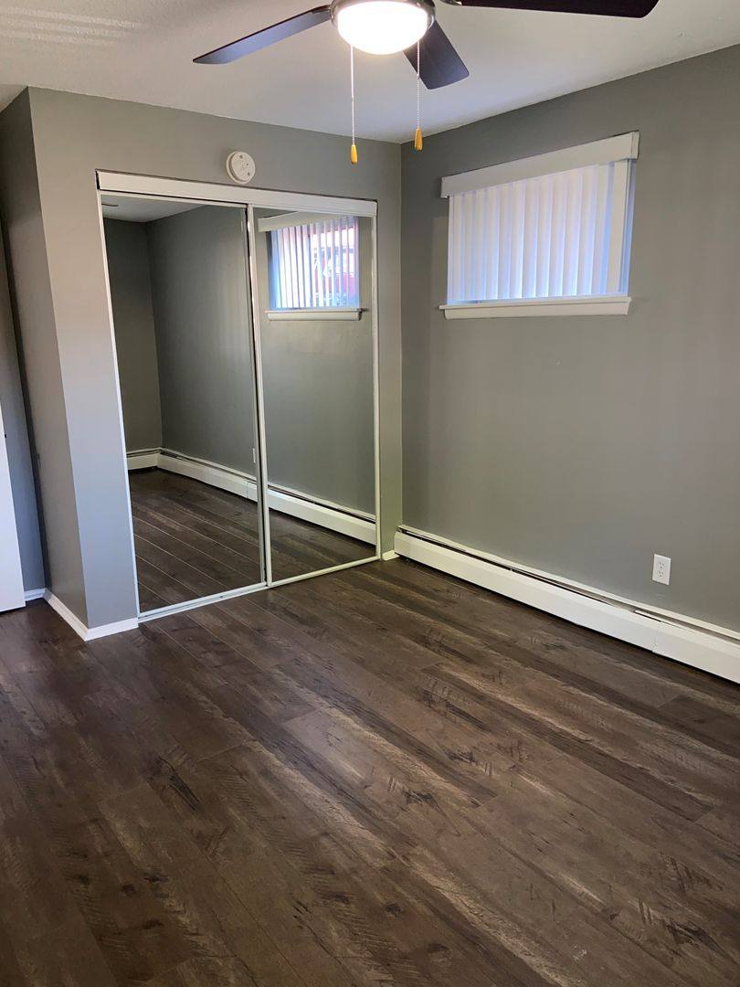 Apartment for rent at 216 3rd Ave Se, 217 & 225 4th SE, Osseo, MN 55369