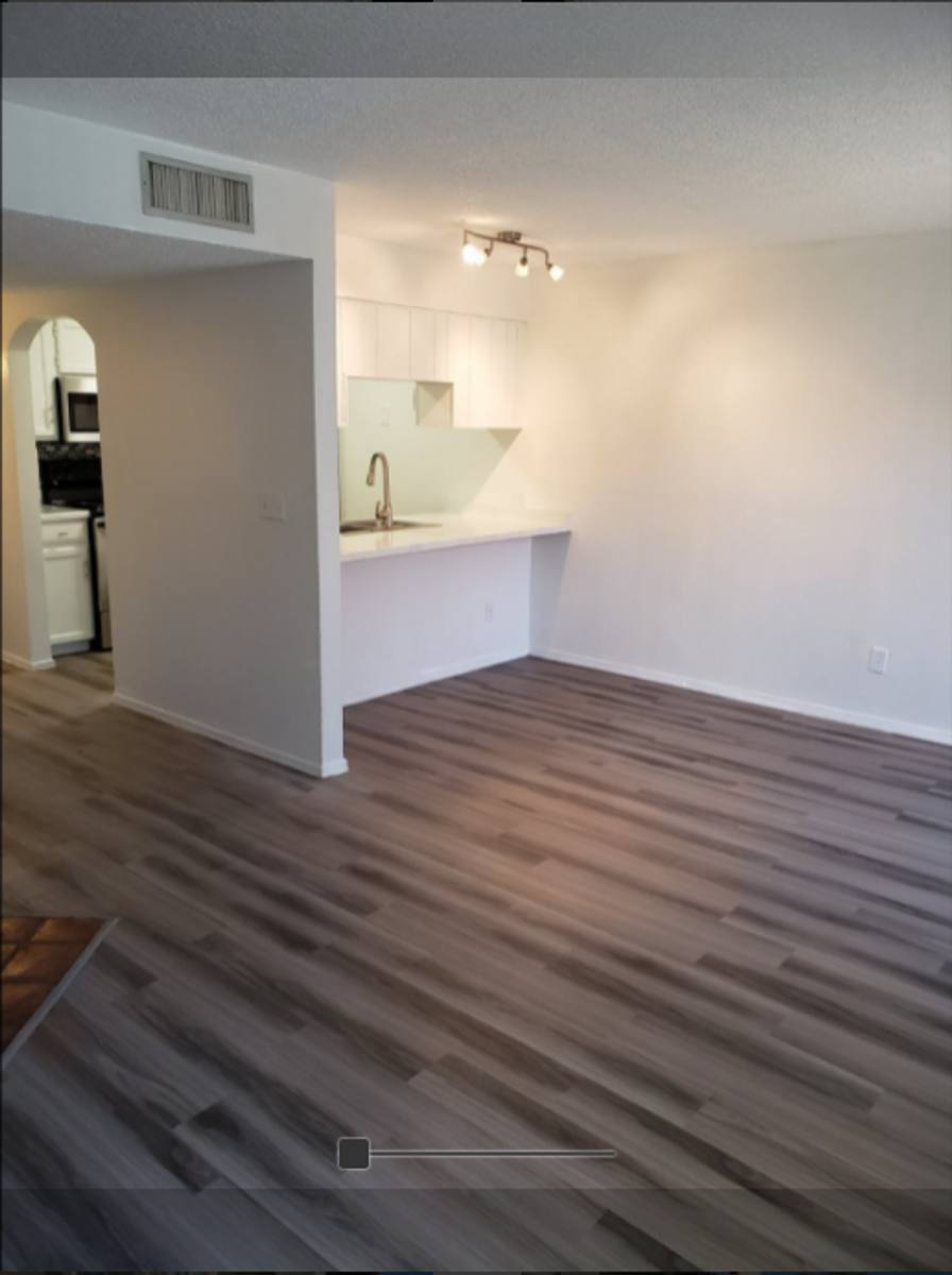 Apartment for rent at 123 W Delano St, Tucson, AZ 85705