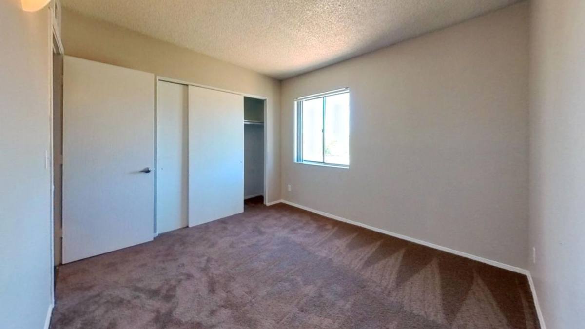 Apartment for rent at 123 W Delano St, Tucson, AZ 85705