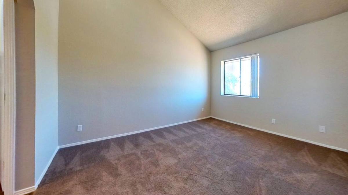 Apartment for rent at 123 W Delano St, Tucson, AZ 85705