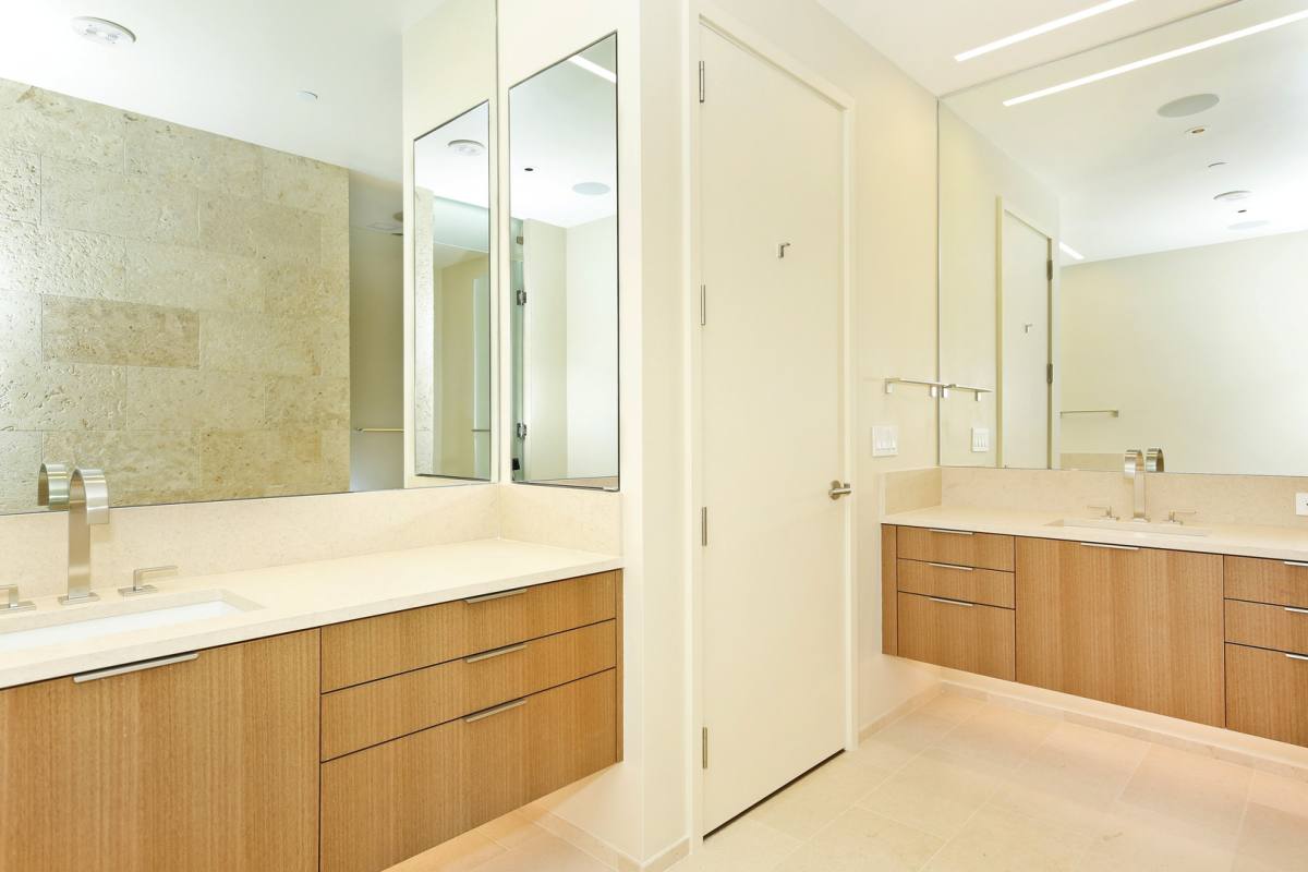 Condo for rent at 1388 Ala Moana Blvd, Honolulu, HI 96814