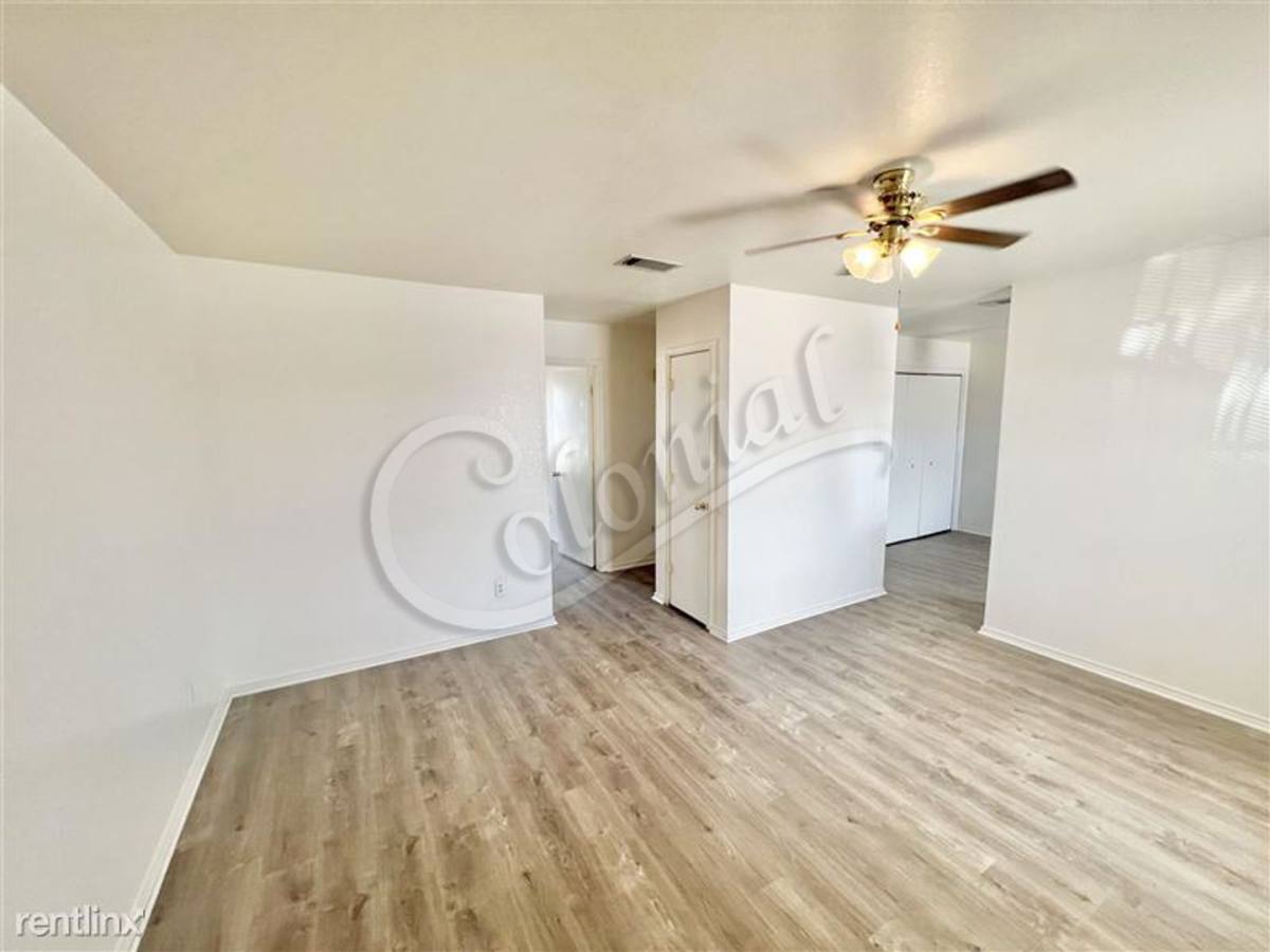 Apartment for rent at 1113 Horizon Dr, Killeen, TX 76549