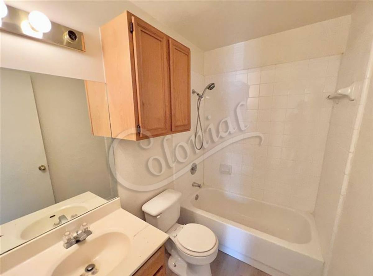Apartment for rent at 1113 Horizon Dr, Killeen, TX 76549