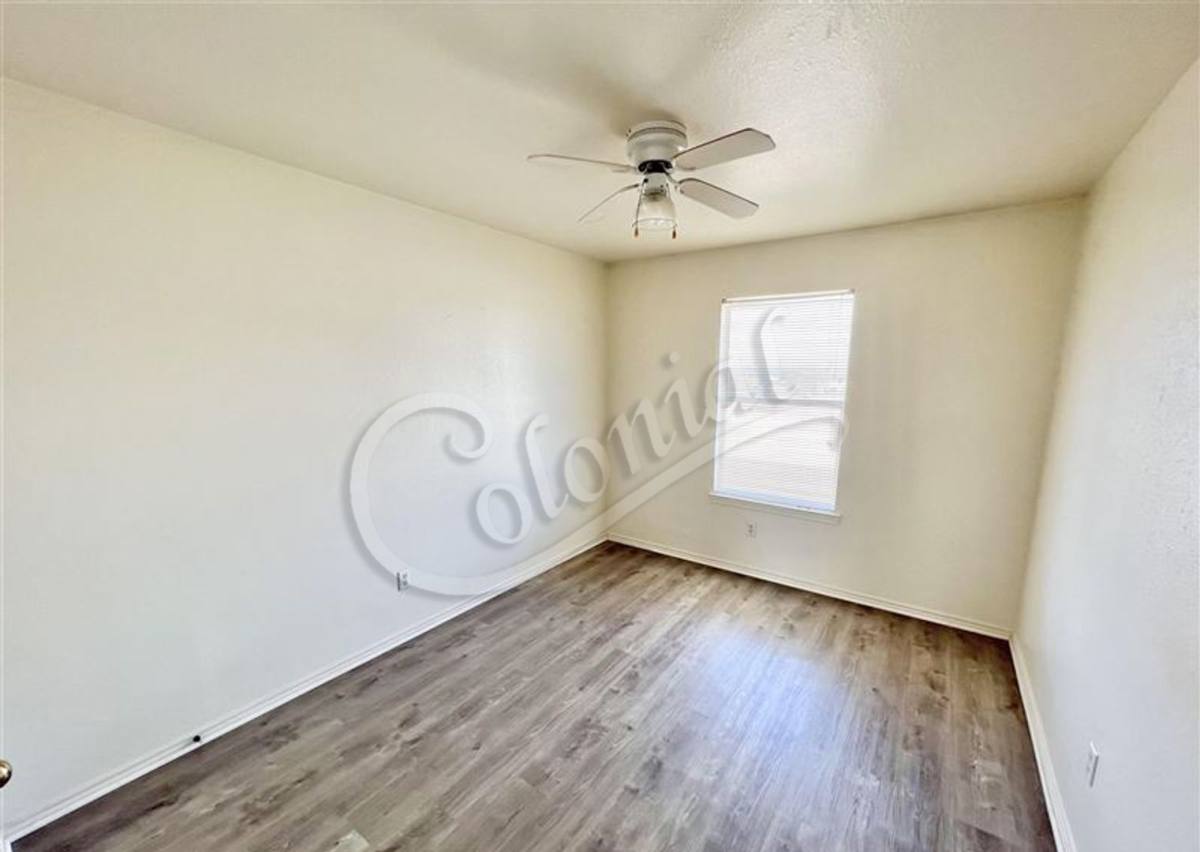 Apartment for rent at 1113 Horizon Dr, Killeen, TX 76549