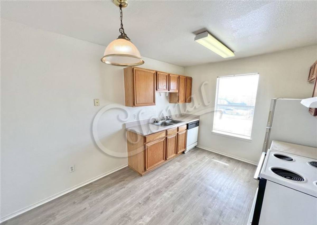 Apartment for rent at 1113 Horizon Dr, Killeen, TX 76549