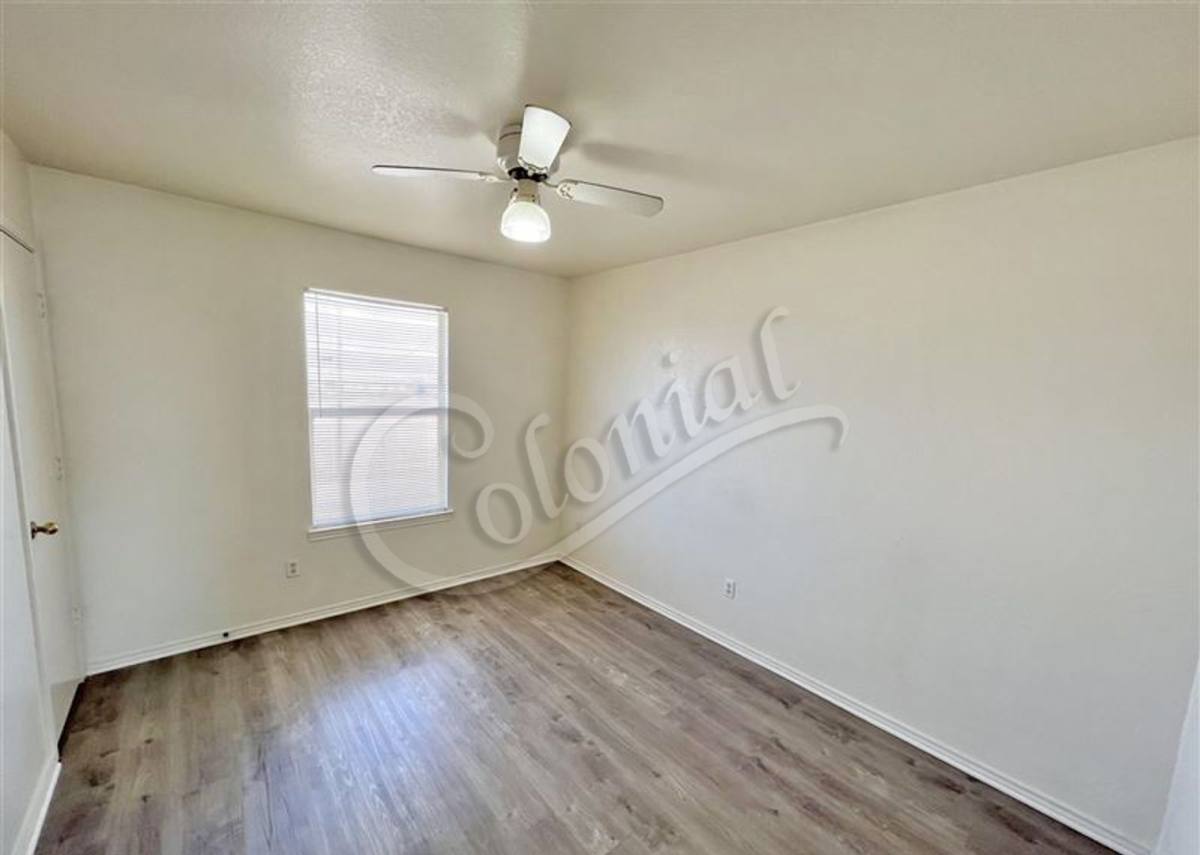 Apartment for rent at 1113 Horizon Dr, Killeen, TX 76549