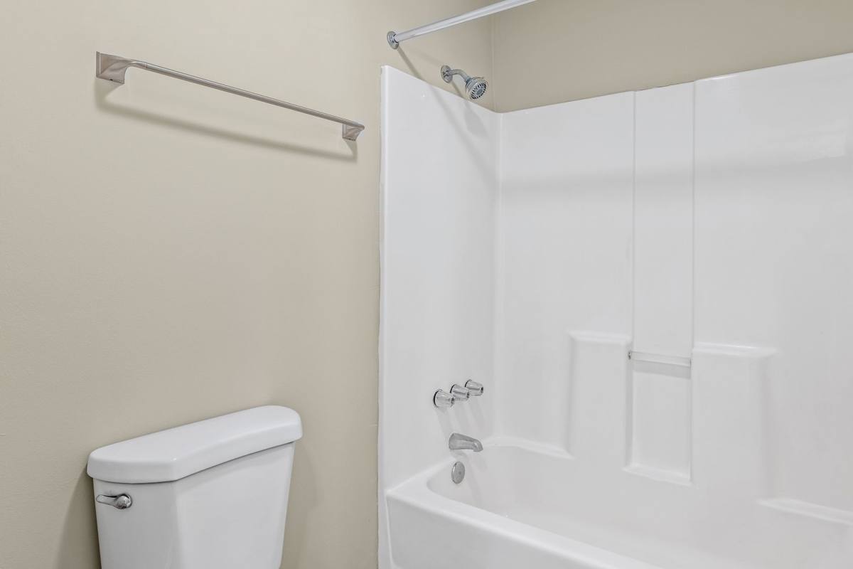 House for rent at 2015 Rath St, Greensboro, NC 27406
