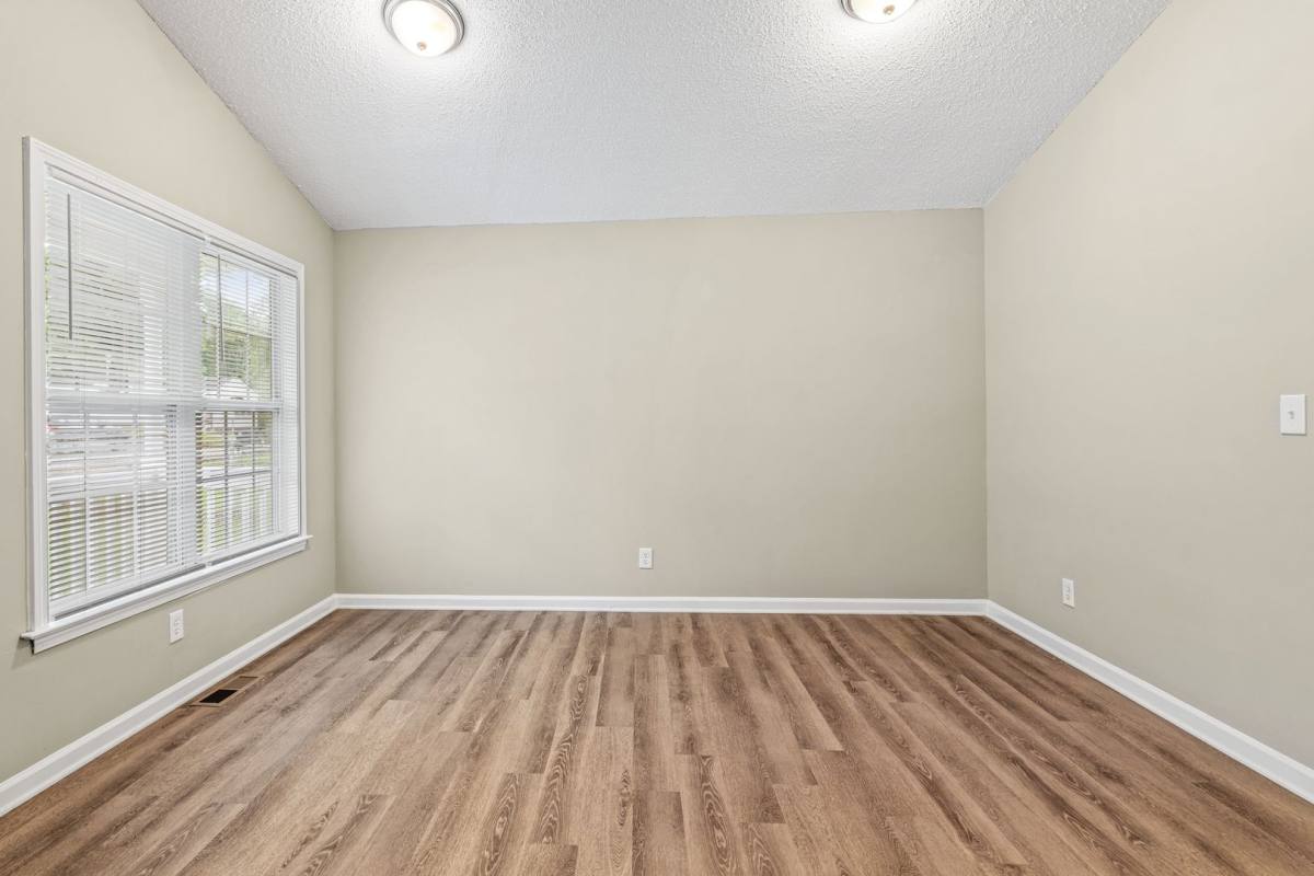 House for rent at 2015 Rath St, Greensboro, NC 27406
