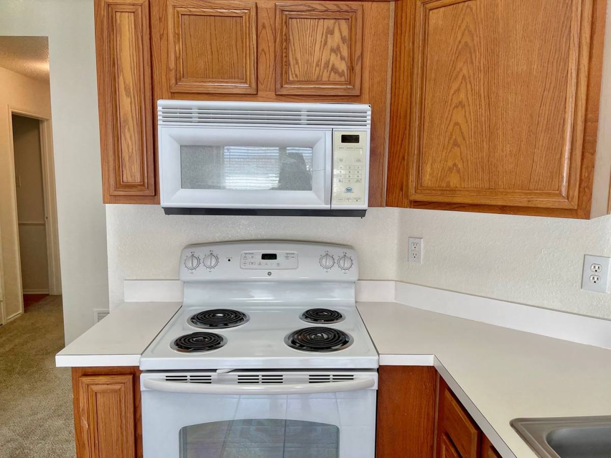 House for rent at 1008 Rock Springs Dr, Burleson, TX 76028