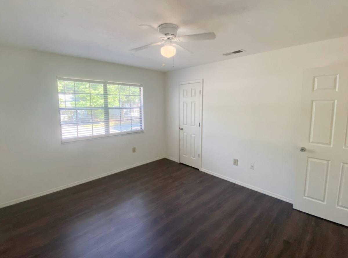 3906 SW 26th Terrace, Gainesville, FL 32608 - Apartment for Rent - Image 4
