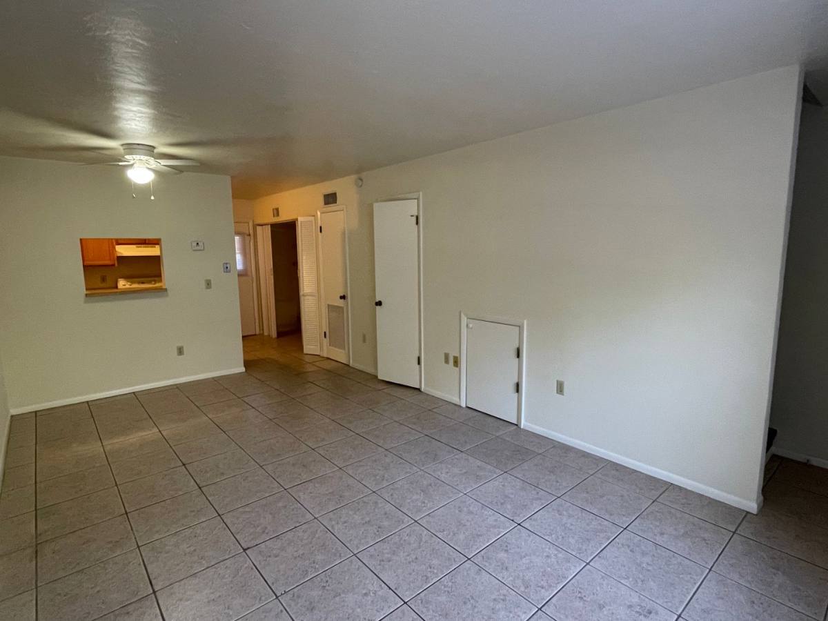 Apartment for rent at 3906 SW 26th Terrace, Gainesville, FL 32608