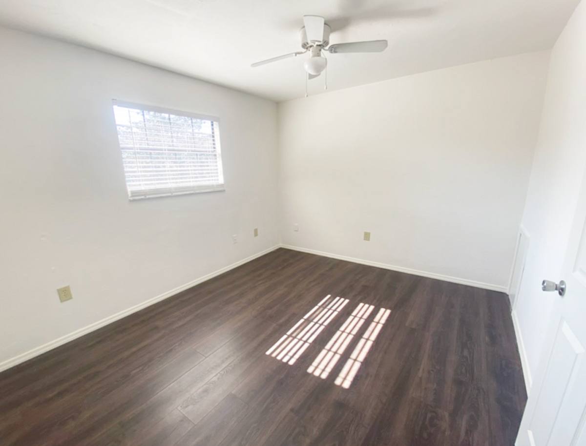 3906 SW 26th Terrace, Gainesville, FL 32608 - Apartment for Rent - Image 7