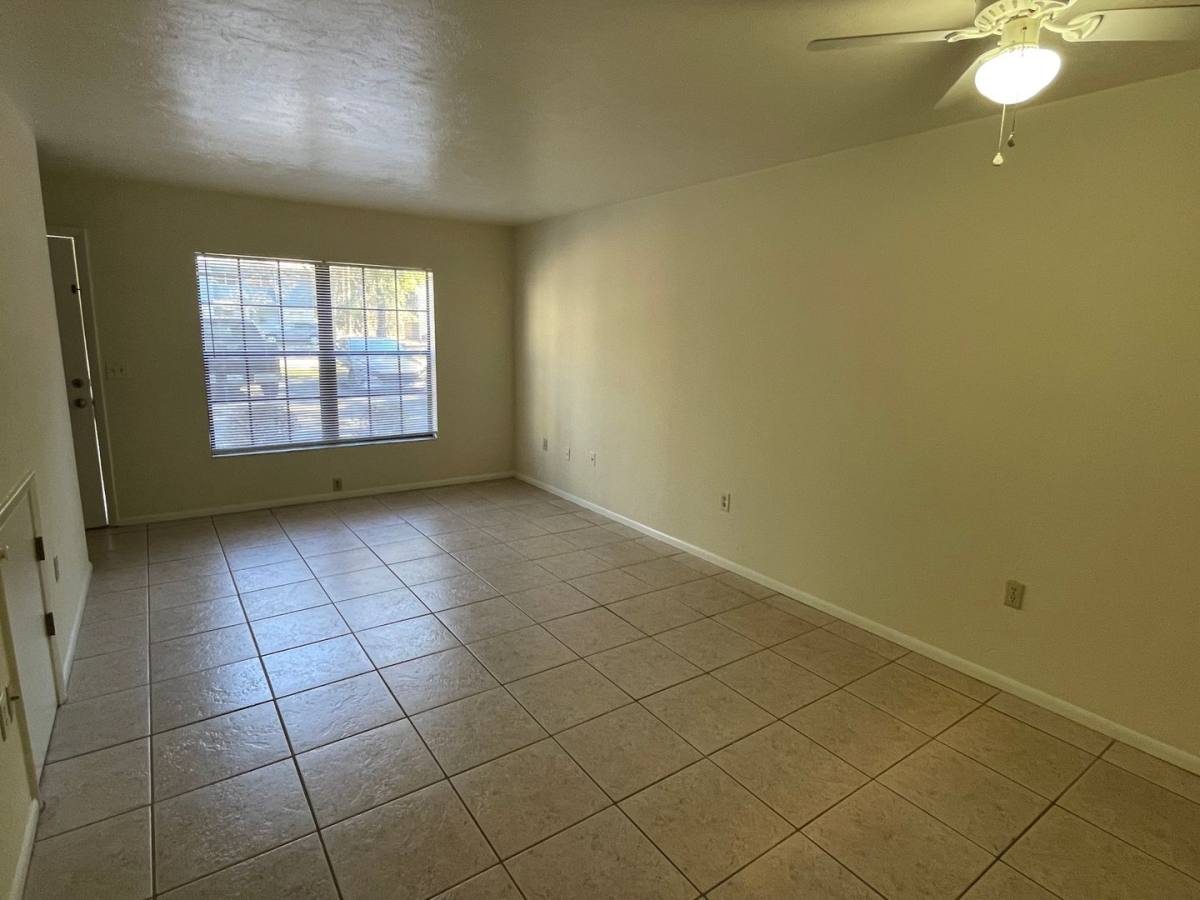 Apartment for rent at 3906 SW 26th Terrace, Gainesville, FL 32608