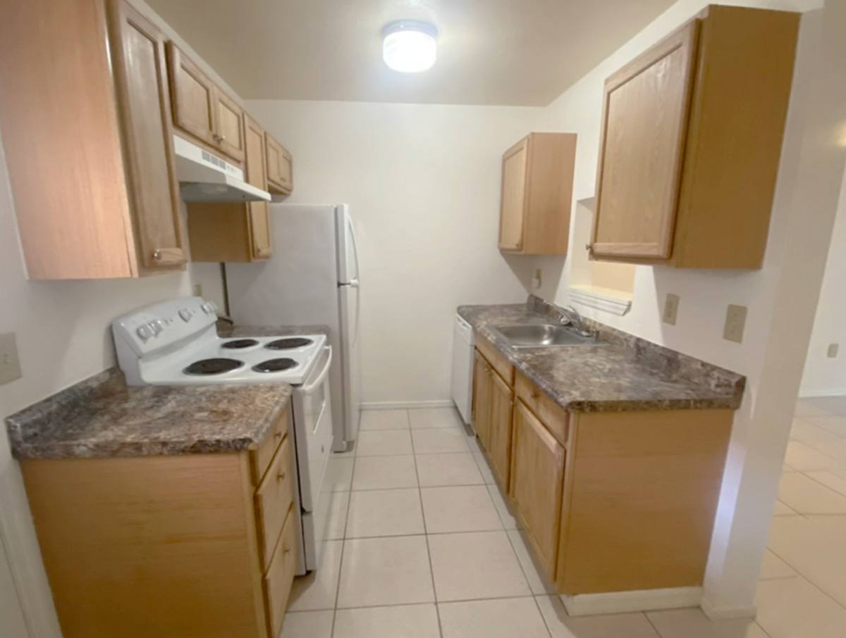 3906 SW 26th Terrace, Gainesville, FL 32608 - Apartment for Rent - Image 3