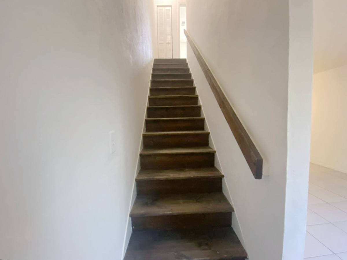 3906 SW 26th Terrace, Gainesville, FL 32608 - Apartment for Rent - Image 8