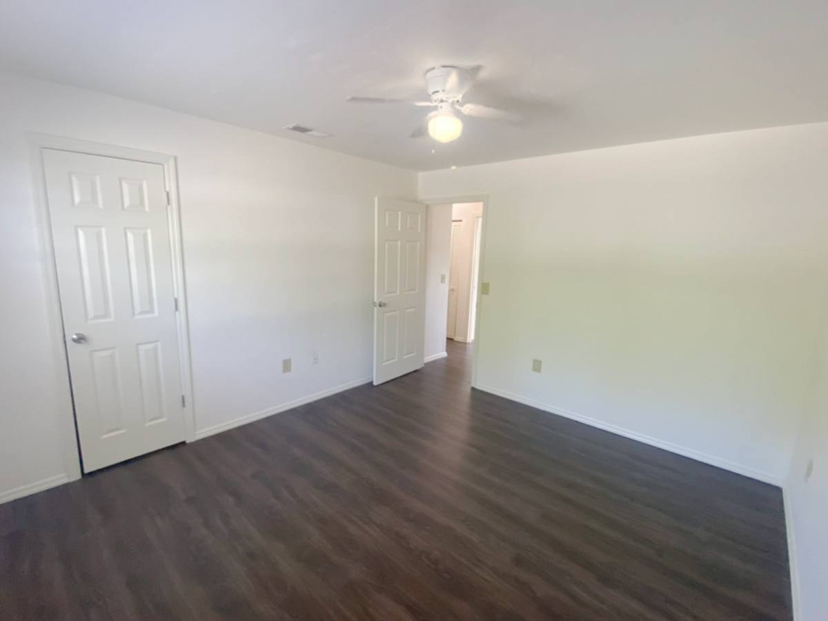 3906 SW 26th Terrace, Gainesville, FL 32608 - Apartment for Rent - Image 5