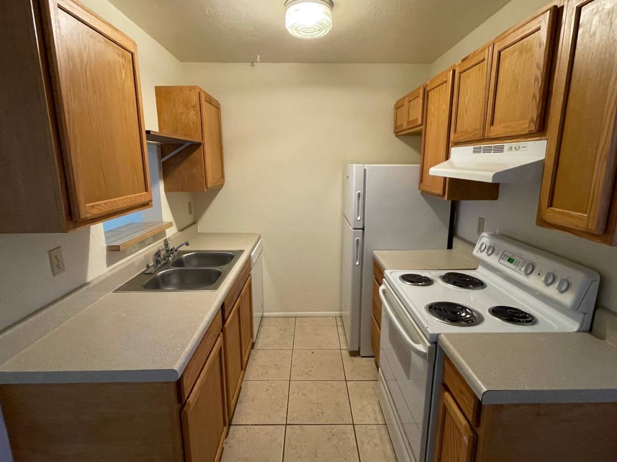 Apartment for rent at 3906 SW 26th Terrace, Gainesville, FL 32608