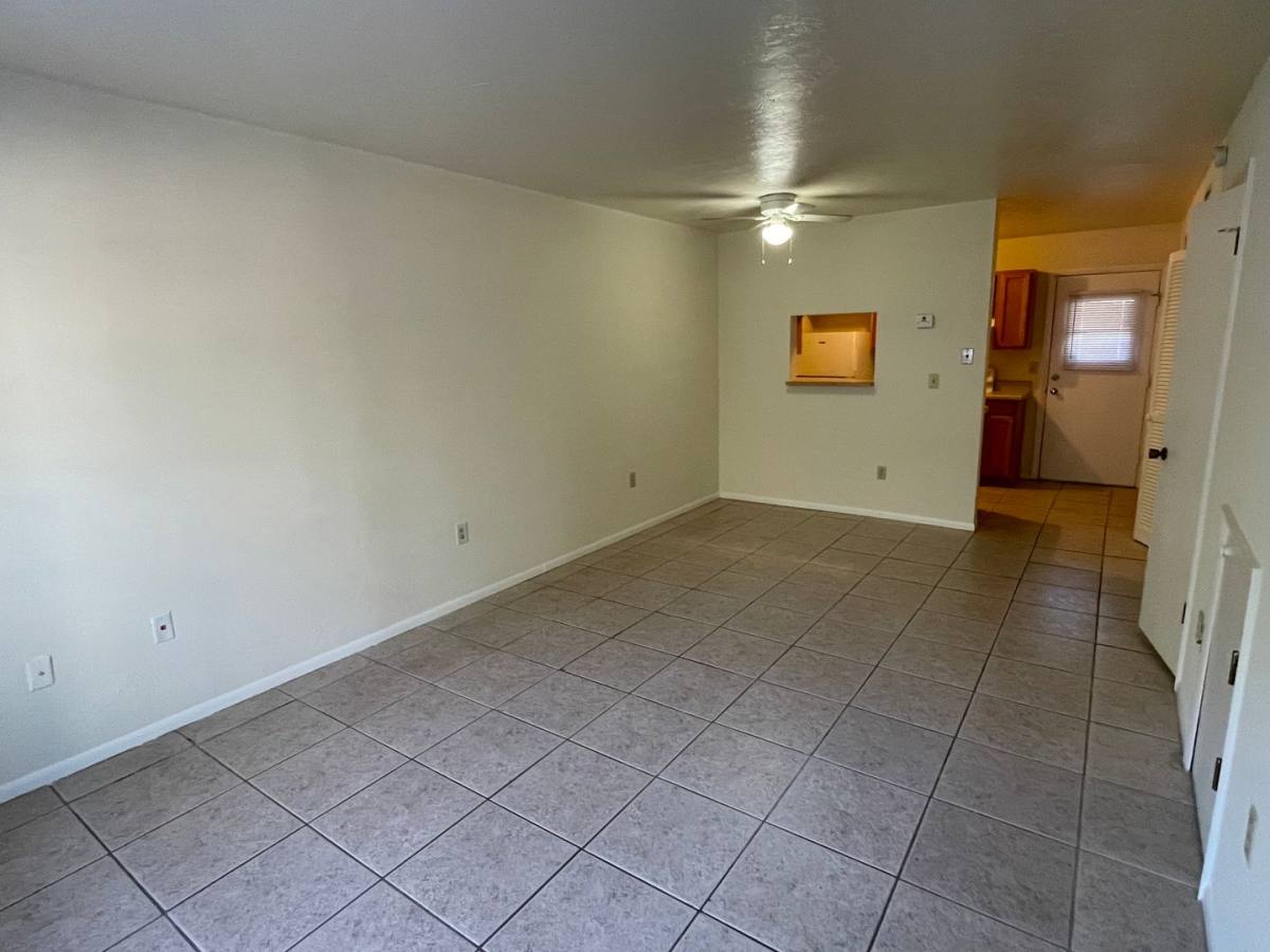 Apartment for rent at 3906 SW 26th Terrace, Gainesville, FL 32608