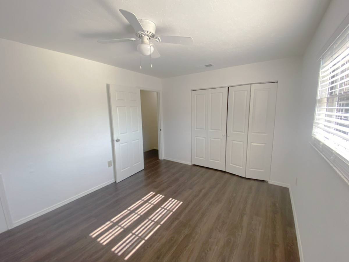 3906 SW 26th Terrace, Gainesville, FL 32608 - Apartment for Rent - Image 9