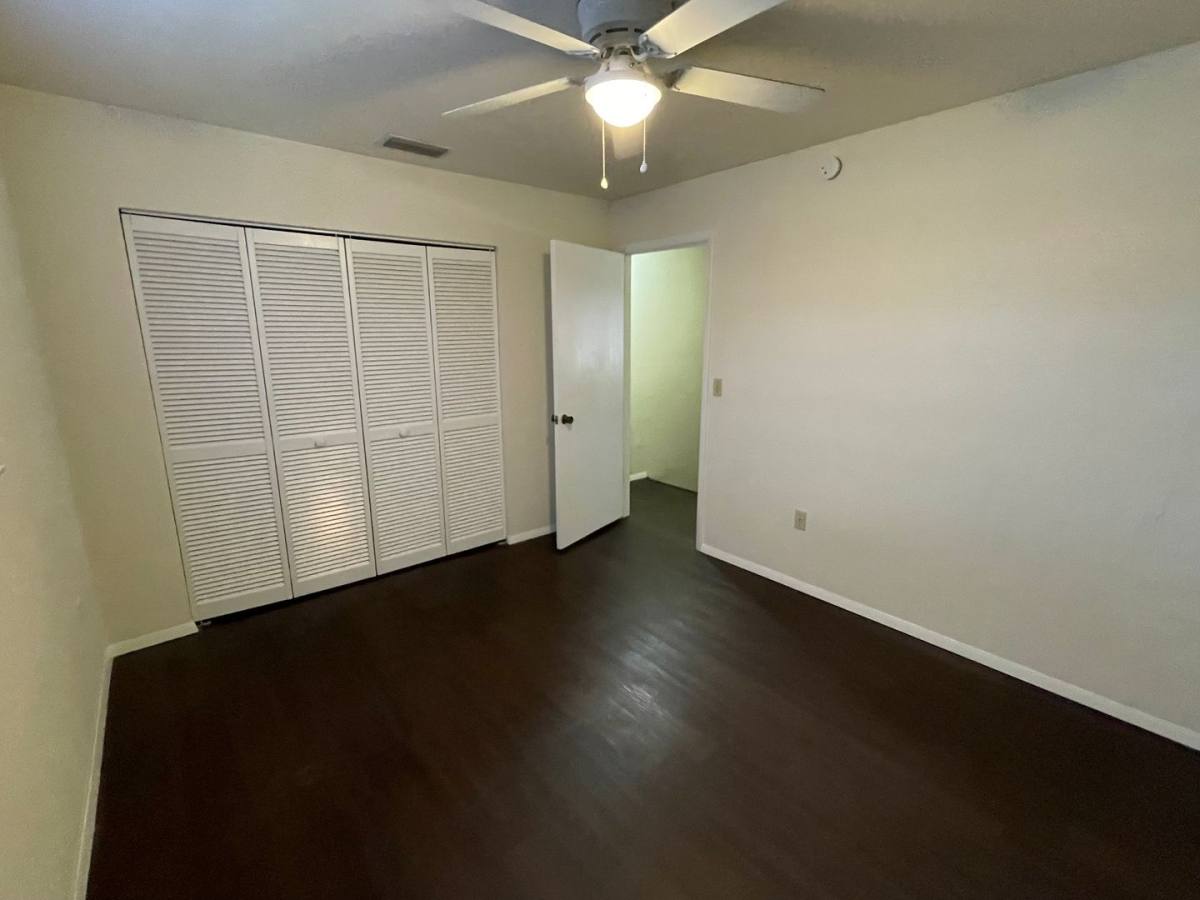 Apartment for rent at 3906 SW 26th Terrace, Gainesville, FL 32608