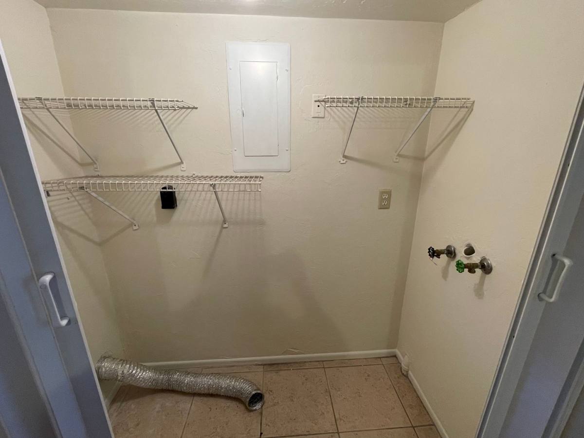 Apartment for rent at 3906 SW 26th Terrace, Gainesville, FL 32608