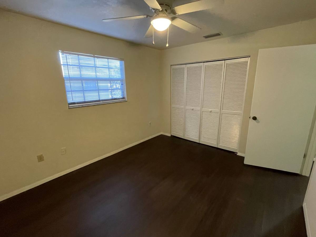 Apartment for rent at 3906 SW 26th Terrace, Gainesville, FL 32608