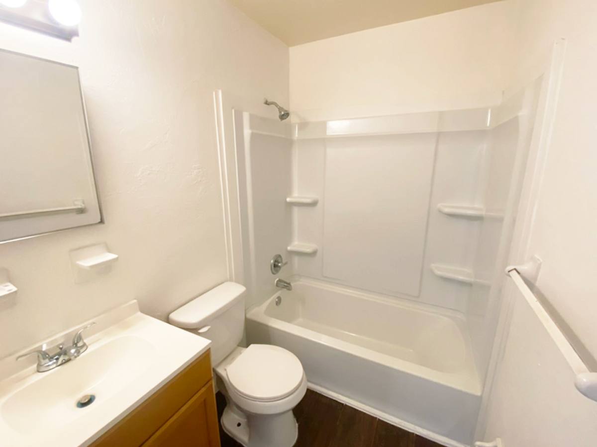 3906 SW 26th Terrace, Gainesville, FL 32608 - Apartment for Rent - Image 6