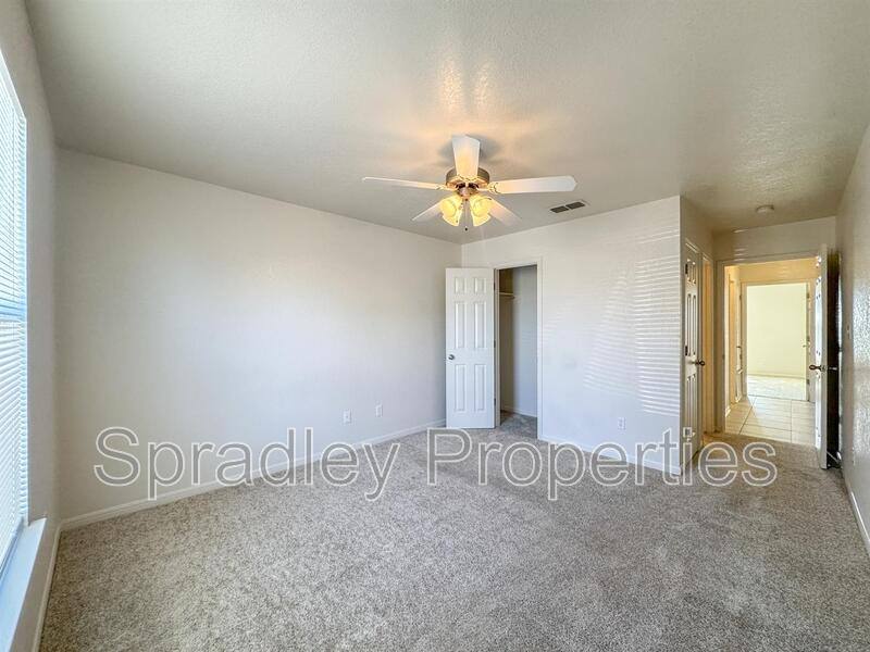 Apartment for rent at 608 John Paul Jones Dr #188, Temple, TX 76504
