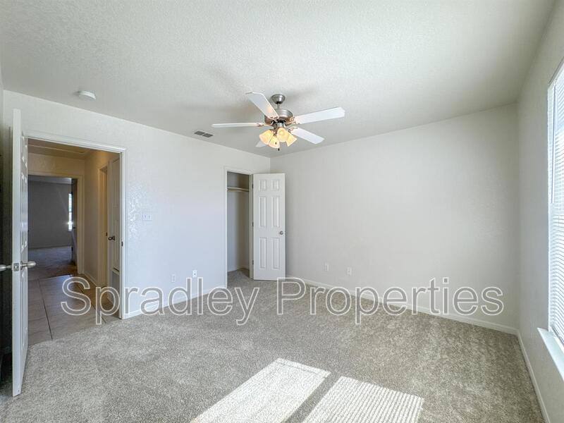 Apartment for rent at 608 John Paul Jones Dr #188, Temple, TX 76504