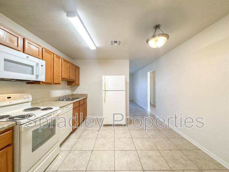 Apartment for rent at 608 John Paul Jones Dr #188, Temple, TX 76504