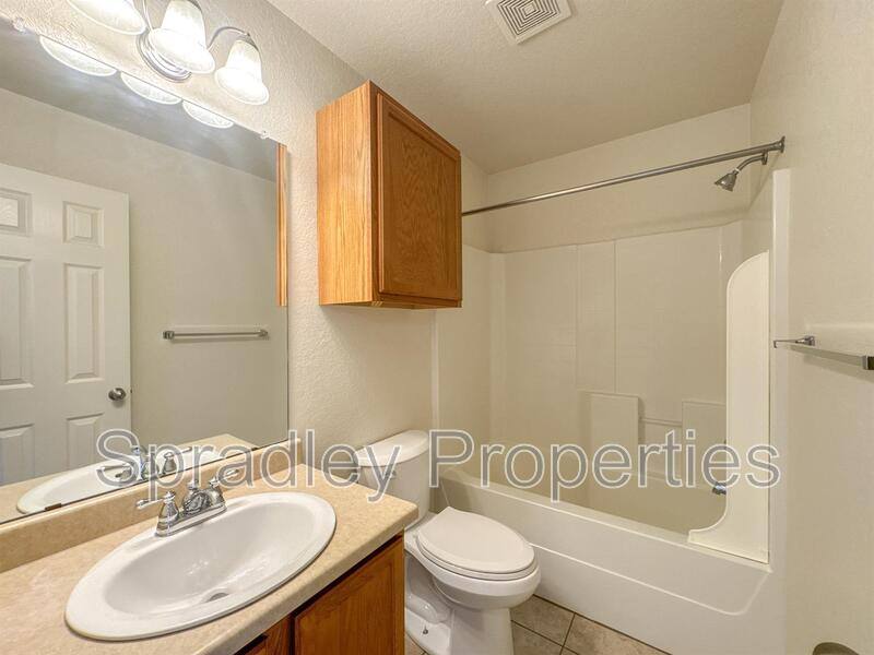 Apartment for rent at 608 John Paul Jones Dr #188, Temple, TX 76504