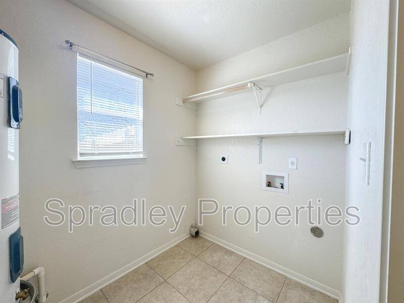 Apartment for rent at 608 John Paul Jones Dr #188, Temple, TX 76504