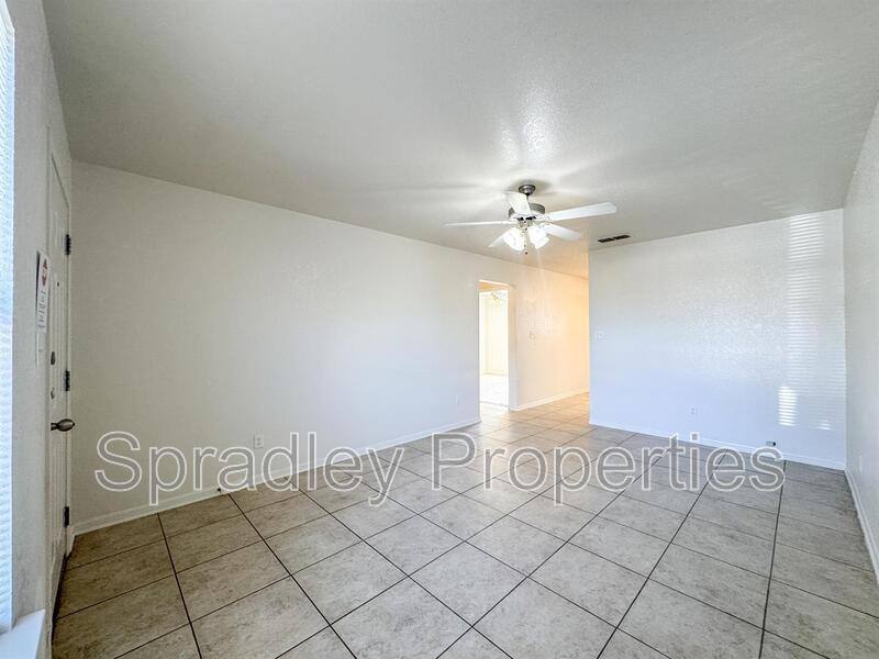 Apartment for rent at 608 John Paul Jones Dr #188, Temple, TX 76504