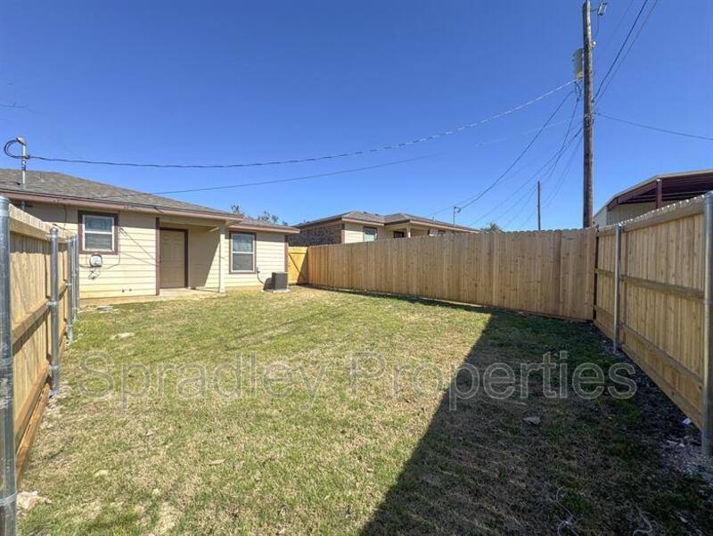 Apartment for rent at 608 John Paul Jones Dr #188, Temple, TX 76504