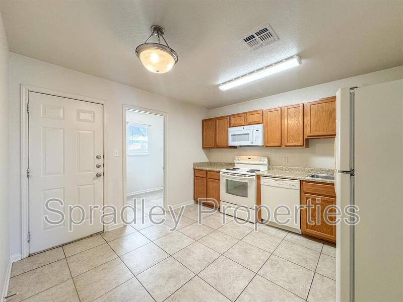 Apartment for rent at 608 John Paul Jones Dr #188, Temple, TX 76504