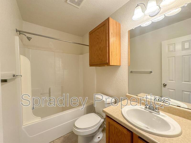 Apartment for rent at 608 John Paul Jones Dr #188, Temple, TX 76504