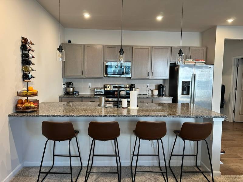 Apartment for rent at 9139 Widden Way #1, Charlotte, NC 28269