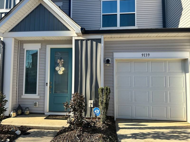 Apartment for rent at 9139 Widden Way #1, Charlotte, NC 28269