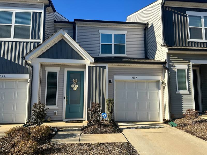 Apartment for rent at 9139 Widden Way #1, Charlotte, NC 28269