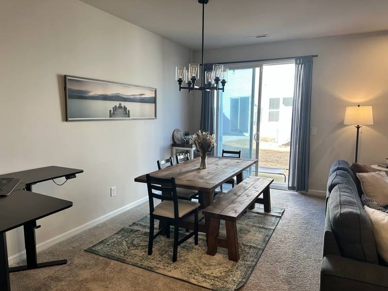 Apartment for rent at 9139 Widden Way #1, Charlotte, NC 28269