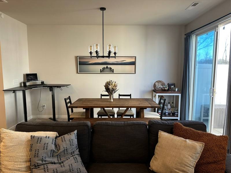 Apartment for rent at 9139 Widden Way #1, Charlotte, NC 28269