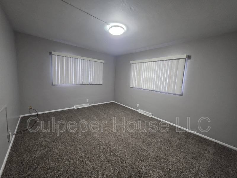 Apartment for rent at 4102 Garden Estates #4, Toledo, OH 43613