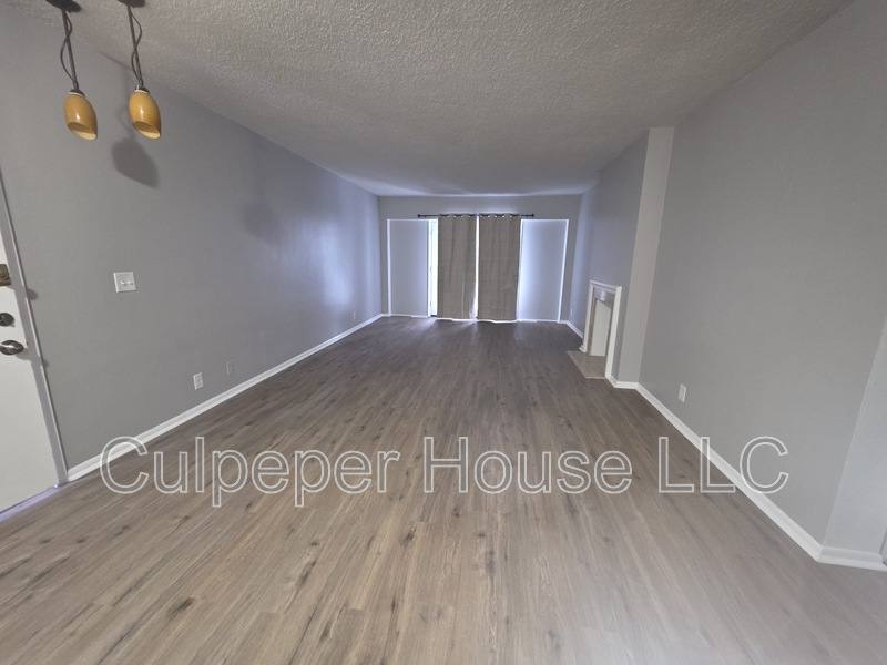 Apartment for rent at 4102 Garden Estates #4, Toledo, OH 43613
