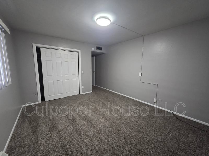 Apartment for rent at 4102 Garden Estates #4, Toledo, OH 43613