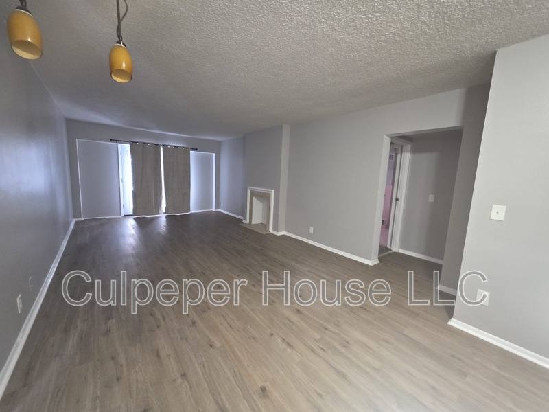 Apartment for rent at 4102 Garden Estates #4, Toledo, OH 43613