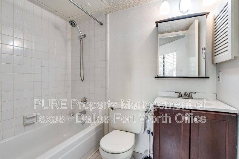 Condo for rent at 2311 Basil Dr #C304, Arlington, TX 76006