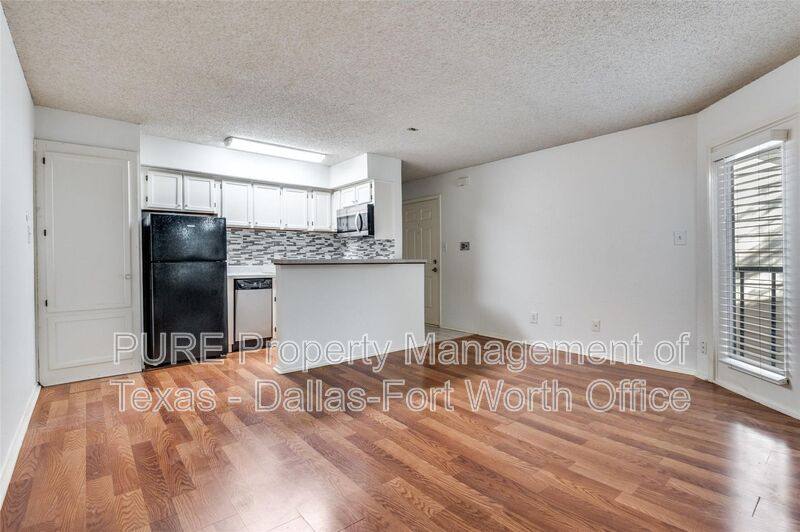 Condo for rent at 2311 Basil Dr #C304, Arlington, TX 76006