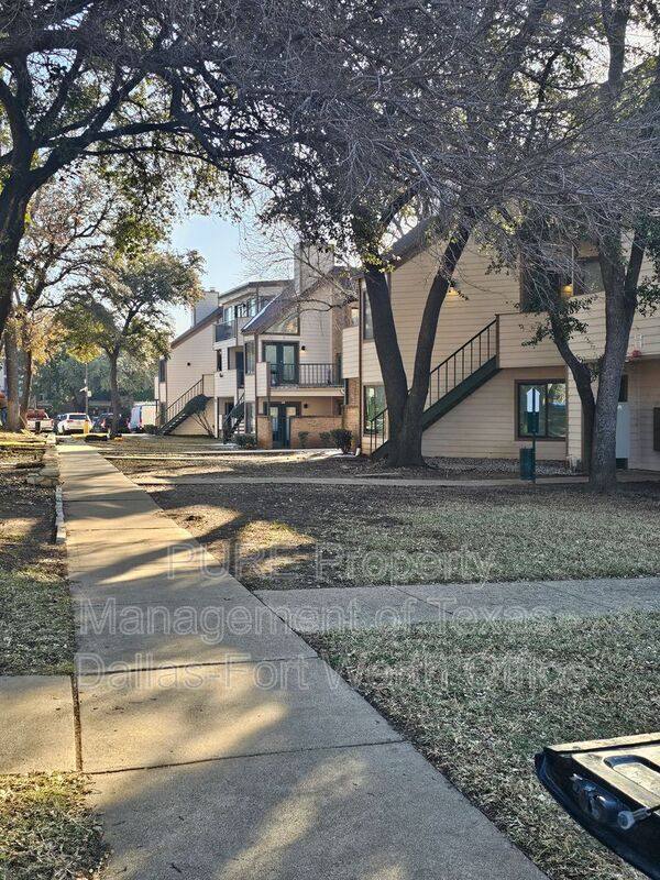 Condo for rent at 2311 Basil Dr #C304, Arlington, TX 76006